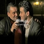 Nadeem nour sur yala.fm